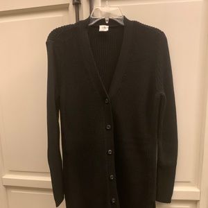 Cabi Counsel Cardigan